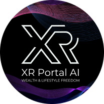 XR Portal AI
